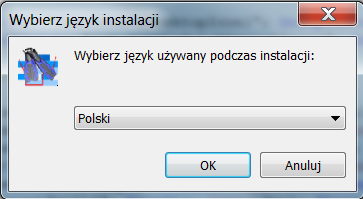 Instalacja nurkowa - midzynarodowe wasnoci